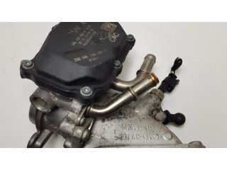   Рулевая рейка 04L128063M   Skoda Octavia Mk3 (5E) 2013 - 2019 года