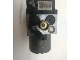 Jednotka ABS 9630532980   Peugeot 406 