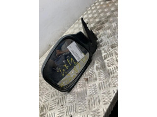 Zpětné zrcátko  Opel Frontera B 1998    