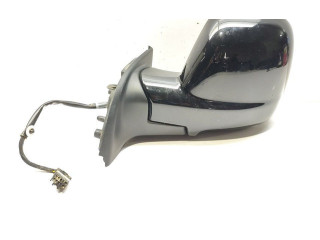 Zpětné zrcátko  Peugeot Rifter 2018  98169929XT  
