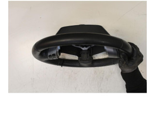 Volant Suzuki Swift 2005   