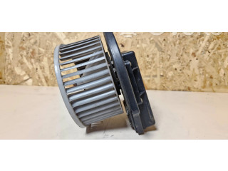 Вентилятор печки    Drf8434012g   Mitsubishi Lancer