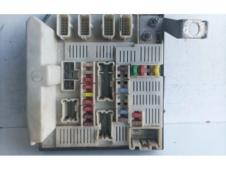 Ojnice  8200481866    Renault Megane II  