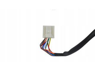 Zpětné zrcátko  Nissan Qashqai 2020  963024EH6A, 963024EH6A  