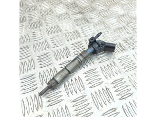 Vstřikovač A6420701387   Mercedes-Benz C W204  pro naftový motor 3.0 642961 