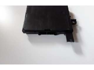 Блок комфорта 7820A404, CAB501A068A   Citroen C-Crosser   
