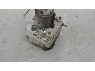 Блок управления АБС MB950399   Mitsubishi Carisma