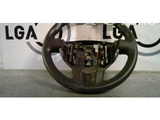 Volant Renault Espace IV 2007 8200632460  
