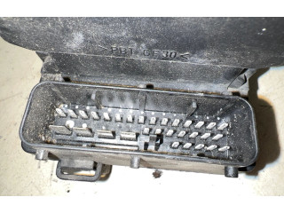 Jednotka ABS 0273004573, 882043   Skoda Superb B5 (3U) 2008