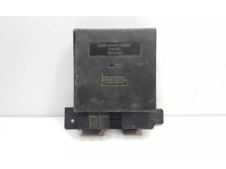 Блок управления 56042255   Jeep Grand Cherokee