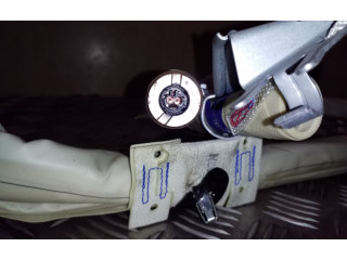 Боковая подушка безопасности 5N0880742F   Volkswagen Tiguan