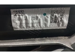 Zpětné zrcátko  Mercedes-Benz A W176 2015  A1768100216  