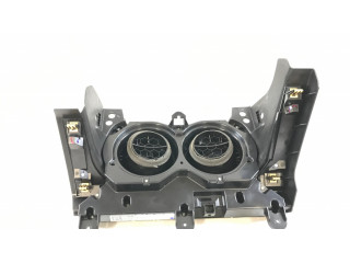 Блок управления климат-контролем 84202648   Chevrolet Camaro