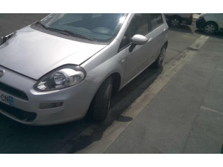 Панель приборов 51917424   Fiat Punto Evo       