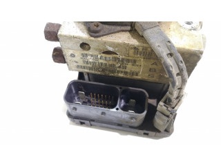 Jednotka ABS 04686702AA   Chrysler Voyager 2003