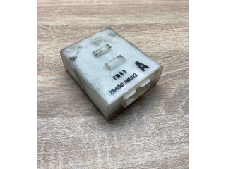 Řídící jednotka 284501N003, 7911   Nissan Almera 1995