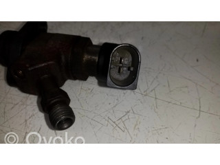 Форсунка 9659337980, IK0840817    Fiat Scudo для дизельного двигателя 4019399 2