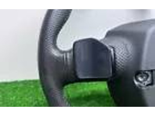 Volant Audi A5 8T 8F 2010 8K0419091BC, 62287000A  