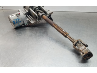    Рулевая рейка 52090175, 26117861   Fiat Punto Evo  -  года
