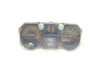 Přístrojová deska  Mitsubishi Montero 1993 MB832131, MB832131  