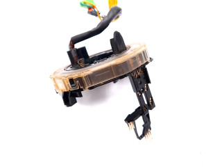 Подрулевой шлейф SRS A1714640518, 4311402   Mercedes-Benz GL X164