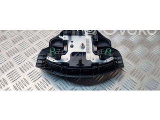 Volant Peugeot 207 CC 2007 6045458, 6046260  