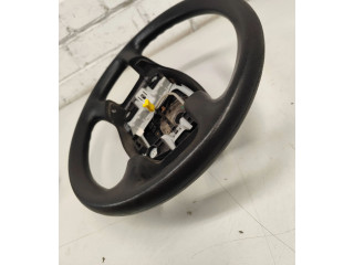 Volant Audi A6 S6 C5 4B 2004 10671  