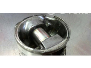 Píst    Peugeot Partner    9HXDV6ATED4 