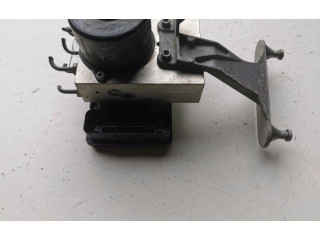 Jednotka ABS A0064314812   Mercedes-Benz SLK R171 2008