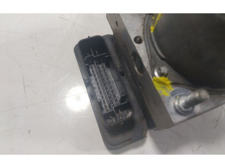 Jednotka ABS 6C0614517L, 6C0907379L   Audi A1 2016