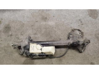    Рулевая рейка 5N1909144R, 3AB423050F   Volkswagen PASSAT B7 2011-2014 года