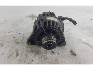 Генератор 5902129018513, 12V120A   KIA Ceed      