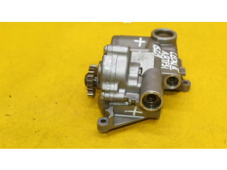 Čerpadlo oleje 06J115106AE   Audi A5   
