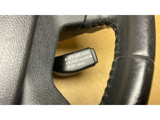 Руль Jeep Patriot   6087108, 4RSVZ49C3CU      