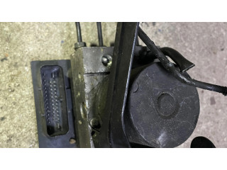 Jednotka ABS 6773014, 6773012   BMW X5 E53 2005
