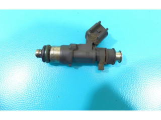 Vstřikovač 0280158028, IMPRK1226939   Chrysler Pacifica     