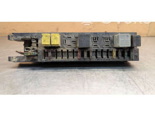   Pojistková skříňka 2035451801, 5DK00848640   Mercedes-Benz C W203 2000