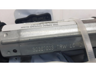 Боковая подушка безопасности 852991178112   BMW X1 E84