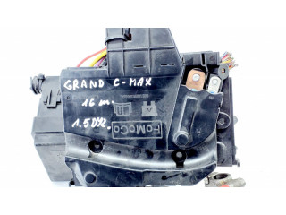   Pojistková skříňka F1DT14K733DBE, AV6T14A067AD   Ford Grand C-MAX 2016