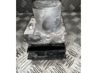 Jednotka ABS 0265950618, 88414S1045   Mercedes-enz B W245 2008