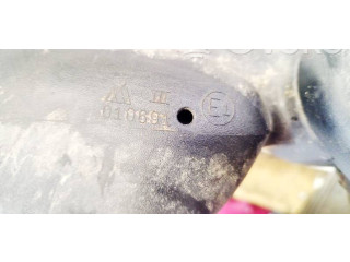 Zpětné zrcátko  Jeep Cherokee 2006  E1010691, E1010691  