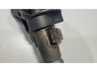 Vstřikovač A6420700587, 060830   Mercedes-Benz GLK (X204)  pro naftový motor 3.0  