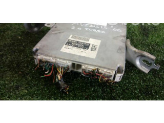 Řídící jednotka 8966105410   Toyota Avensis T220 2000