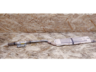 Подушка безопасности двери 1728602602   Mercedes-Benz SLK R172