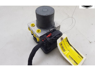 Jednotka ABS 2Q0614517M, 2Q0614517AF   Volkswagen Polo VI 2021