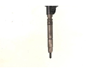Vstřikovač 31272767, 0445116036   Volvo XC60    D5244T14 