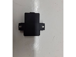 Блок управления 7H0035729F, 13722   Volkswagen Multivan T5