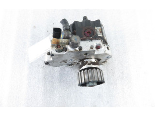 Vstřikovací čerpadlo 0445010090, 059130755E   Audi A6 S6 C6 4F    BSG 