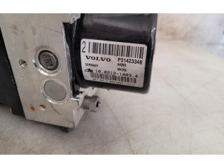 Jednotka ABS 31423348, 31423348   Volvo V60 2018