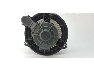 Вентилятор печки    F00S33F023   Hyundai i30